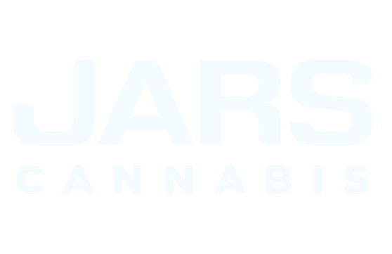 jars-logo