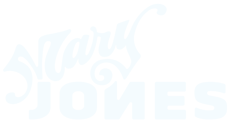 jars-logo
